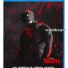 Daredevil Born Again 2026 Season Staffel 2 Blu ray