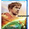 Der Astronaut 2026 Ryan Gosling Blu ray Deutsch