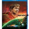Der Astronaut 2026 Ryan Gosling Blu ray Deutsch