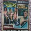 Nightmare Sisters & Deadly Embrace (Mediabook)