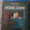 Meister aller Klassen 2 (Blu Ray)