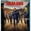 Tulsa King staffel 3  ** Blu-ray ** Deutsch