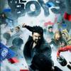 The Boys Season Staffel 4 - Blu ray Ton Deutsch