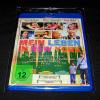 Mein Leben in New York * FSK 12 * Blu-ray * RAR