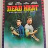 Dead Heat (Blu Ray Mediabook)