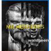 Mr. Mercedes Staffel 1 Blu-ray Deutsch