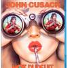 Hot Pursuit 1987 John Cusack - Blu-ray�Ton Deutsch