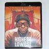 Highest 2 Lowest