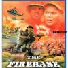 Blutige Offensive The Firebase - Blu ray Deutsch