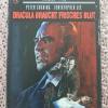 Dracula braucht frisches Blut (Mediabook)