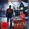 Secret Santa - Uncut Edition [Blu-ray] NEU+OVP