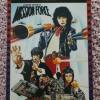 Jackie Chans Fantasy Mission Force (Mediabook)