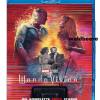 Wanda Vision Staffel 1 - Blu-ray�- Ton Deutsch