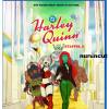 Harley Quinn Staffel 5 ** Blu-ray ** Deutsch