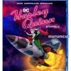 Harley Quinn Staffel 4 ** Blu-ray ** Deutsch