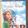 Wonder Wheel  (W. Allen, J. Timberlake, Winslet)