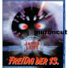 Freitag Der 13 Teil 6 ungeschnitten Blu ray Deutsc