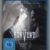 DER KONVENT Im Namen des Teufels Blu-ray uncut