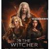 The Witcher Staffel 4
