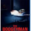The Boogeyman 2023 - Blu-ray�- Ton Deutsch