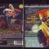 Die Todesparty / DVD + Blu Ray NEU OVP uncut 1986