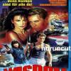 Wisdom 1986 Blu-ray mit DEMI MOORE, EMILIO ESTEVEZ
