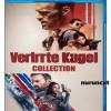 Verirrte Kugel 1-2 Collection Blu-ray Ton Deutsch