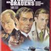 Syndikat des Grauens - Bluray - FilmartEdition 023