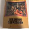 Lebendig gefressen 4K Mediabook OVP