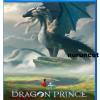 The Dragon Prince Staffel 3 ** Blu-ray ** Deutsch