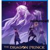 The Dragon Prince Staffel 4-5 ** Blu-ray**Deutsch