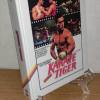 RETROGOLD Mega-Mediabook - KARATE TIGER 1 (200)