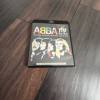 ABBA der Film