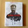 Blood Father (Limited Mediabook)