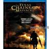 Werde Zeuge der Geburt der Angst UNRATED Blu-ray