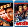 The Chase Charlie Sheen Wisdom Emilio Estevez br