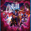Der Blob 1988 Blu-Ray - Deutsch