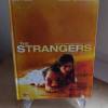 The Strangers Mediabook runde Nr. 90/222 OVP