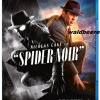 Spider Noir 2026 Staffel 1 Blu-ray Deutsch