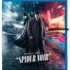 Spider-Noir 2026 Staffel 1 Blu-ray Deutsch