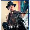 Spider-Noir 2026 Staffel 1 Blu-ray Deutsch