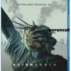 Alien Serie (2025) Blu ray Ton Deutsch