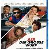 Air (2023) Blu-ray UNCUT Deutsch