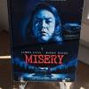 Misery Erstauflage Mediabook OVP