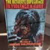 The Curse of Dr.Wolffenstein Mediabook SonderNr.55