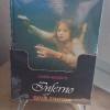 Inferno Horror Infernal Gold E...