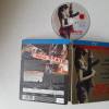 Blu- ray STEELBOOK : RED STATE