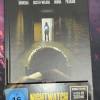 Nightwatch 4K Mediabook