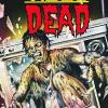 The Video Dead - Uncut/Mediabook
