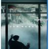 Der Nebel Staffel 1 - Blu ray Ton Deutsch